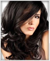 The decision to go to a hair styling salon can be sudden and without any warning. Primp And Blow Blow Dry Bar Offers Scottsdale Residents Premier Blowouts Dc Ranch Homes