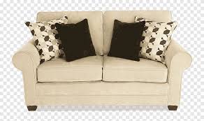 Due to increased demand and shipping delays, you may experience longer wait times to receive merchandise. Loveseat Bob S Discount Furniture Farmingdale Sofa Bed Couch Living Room Furniture Png Pngegg