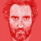 Songs of the Newfoundland Outports