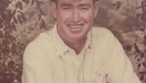 Lindsey Nicole Garnett