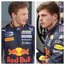 Dennis hauger is a norwegian racing driver, member of the red bull junior team and 2019 italian f4 champion. Dennis Hauger Om Formel 1s Superduell Dritkult News Wwc