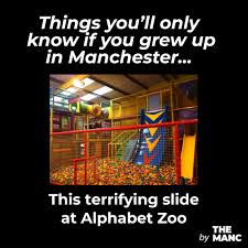 The alphabet takes us on a journey around edwardian manchester from ancoats to the (bellevue) zoo. Sale Memories Home Facebook