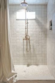 30 inspiring rustic bathroom ideas for cozy home. Kaemingk Design Modern Rustic Bathroom Bathroom Inspiration Beautiful Bathrooms Zellige Tile