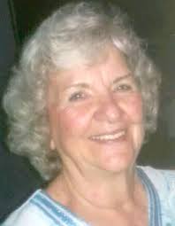 Samaritan Funeral Home