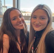 Jaden Bradley and Justin Stump's Wedding Website