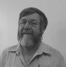 CENTRAL DARLING SHIRE COUNCIL