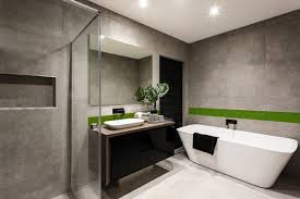 Paso a paso para colocar cenefa decorativa en cocina. Cenefas Para Cocinas Y Bano