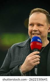 8+ Hundred Ralph Park Royalty-Free Images, Stock Photos & Pictures