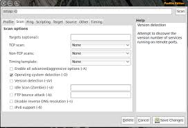 Image result for zenmap