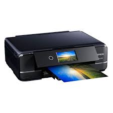 There are two options to update the epson printer drivers i.e., manual update and automatic update. Epson Expression Photo Xp 970 Small In One Printer Micro Center