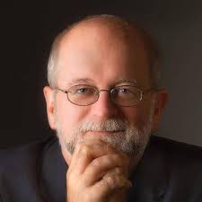 Paul English Music • Facebook