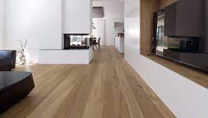 Our products are suitable for: Wood Flooring Auckland Nz Hardwood Timber Floors Auckland Nz Vienna