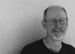 Amazon.in: John Macker: books, biography, latest update