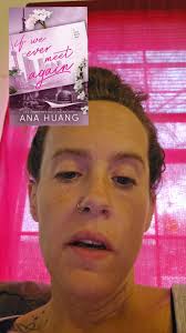 If We Ever Meet Again Ende Deutsch