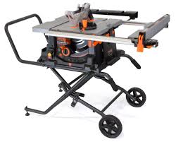 Pin By Kevin Wolfgang On Tools Gadgets Best Table Saw Jobsite Table Saw Portable Table Saw