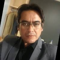 6 "Mariano Roy" profiles