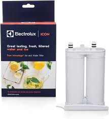 Check spelling or type a new query. Electrolux Ewf01 Pure Advantage Water Filter Fc300 Wpfilters