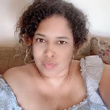 Just felt like bragging