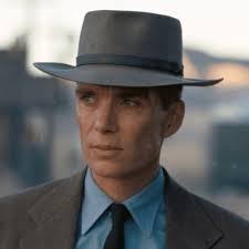 Edward Spade (@EddieSpade1)