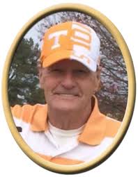 Obituary information for James Hughie Godsey