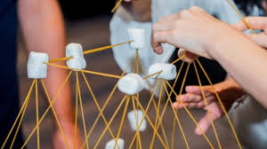 While artwork, piece size, and. Team Building Activities Ultimate Camp Resource