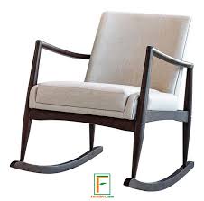 Akan membuka usaha cafe atau restoran? 30 Jual Kursi Sofa Santai Minimalis Kayu Solid Jati Asli