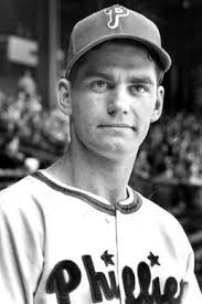 Baseball player from Paris, Texas