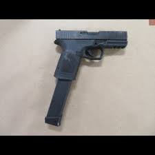 Lancaster police review clears 2 officers in fatal shooting of armed teen