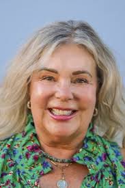 Meet our board of directors, the guiding force behind our efforts to  provide comprehensive educational support in South Whidbey. — Readiness To  Learn