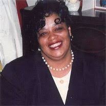 Obituary information for Jill Lynette Williams