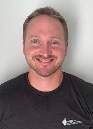 Nebraska Speed & Soccer Institute