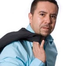 Bernie Ramos's Instagram, Twitter & Facebook