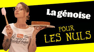 epingle sur gateau