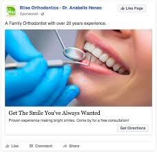 Maybe you would like to learn more about one of these? The Best Successful Dental Clinics Marketing Strategies For Dentists
