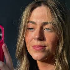 Drew Bayless (@todah_drew) • Instagram photos and videos