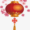 Cheap tickets to all china carnival events are available on cheaptickets. 1