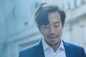 Insight by Danielle Markham