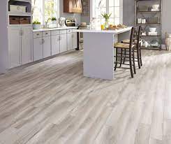 Solid hardwood is milled from a single piece of wood. Wood Flooring In Michigan Flooring Holland Mi