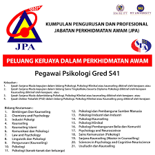 Ijazah sarjana muda pendidikan (seni) dengan kepujian nombor rujukan :10065 nama kelayakan :ijazah sarjana muda pendidikan (seni) dengan kepujian tarikh diluluskan kementerian:17/08/1998 audit pematuhan : Ijazah Sarjana Muda Psikologi Rass Naa