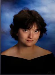 Ritchie county student plans to attend Fairmont university