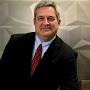 Profile Picture of Attorney Michael J. Uhl | Investigating Federal & State Cases (@fjsulaw.com) on Google