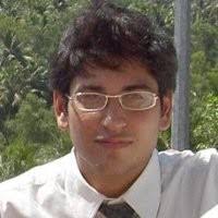 Erika Tsang Email & Phone Number