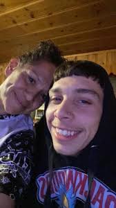 I know this might sound dramatic, but I honestly can't sleep after what  happened in Kerrville. With the threat of another flood possibly coming our  way, my anxiety won't let me rest.