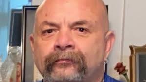 Juan Vigil Obituary (1962