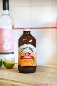 Great Gatsby Cocktail The Millionaire Mule A Skinny Moscow Mule Recipe Skinny Moscow Mule Recipe Mule Recipe Moscow Mule Recipe
