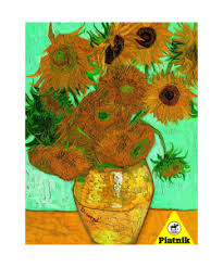 Find many great new & used options and get the best deals for olga suvorova venice pomegranate artpiece 1000pc jigsaw puzzle at the best online prices at . Olga Suvorova Venice 1000 Piece Jigsaw Puzzle Vmfa Shop