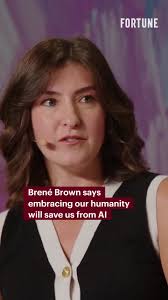 KARLA MACARENA PLACENCIA CANALES