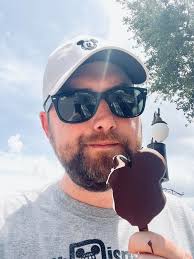 Great Wolf Lodge vs Disney: Similarity and Value Comparison