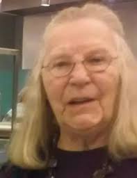 Faye Elizabeth Grooms Obituary (2024)