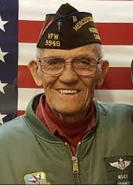 Ernest Conner Obituary